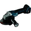 Makita-dga504y1j