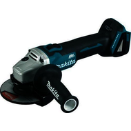 Makita-dga504y1j