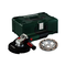 Metabo-we-15-125hd-set-ged