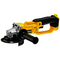 Dewalt-dcg412nt-xj