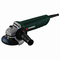 Metabo-w-750-125