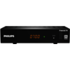 Philips-dtr3502b