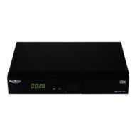 Xoro-hrs-9300