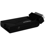 Megasat-hd-stick-620-t2