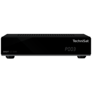 Technisat-digit-s3-dvr-hd