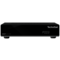 Technisat-digit-s3-dvr-hd