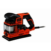 Black-decker-ka330e-qs