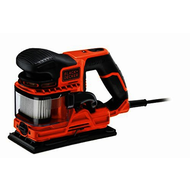 Black-decker-ka330e-qs