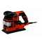 Black-decker-ka330e-qs