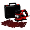 Black-decker-ka330eka-qs