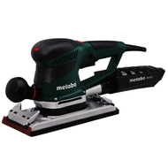 Metabo-sander-sre-4351-turbotec