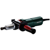 Metabo-gep-950-g-plus