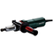 Metabo-gep-950-g-plus