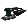 Metabo-sander-sre-3185