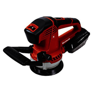 Einhell-te-rs-40-e