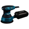 Makita-bo5031j