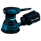 Makita-bo5030