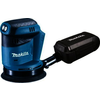 Makita-dbo180y1j