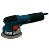 Makita-bo6040j