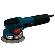 Makita-bo6040j