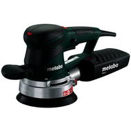 Metabo-sxe-450-turbotec-4421061