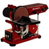 Einhell-tc-us-400