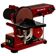 Einhell-tc-us-400