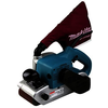 Makita-9403j