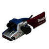 Black-decker-9404j