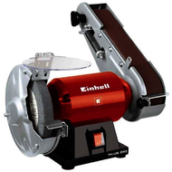 Einhell-th-us-240