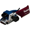 Makita-9902j