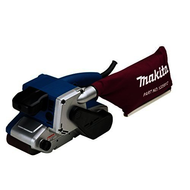 Makita-9903j