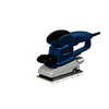 Bosch-schwingschleifer-gss-230-ae