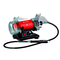 Einhell-th-xg-75-kit