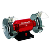 Einhell-tc-bg-200