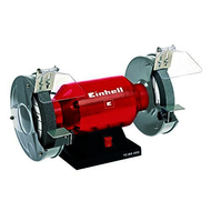 Einhell-tc-bg-200