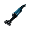 Makita-gs6000