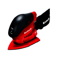 Einhell-th-os-1016
