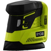 Ryobi-r18ps-0-vibrationsschleifer