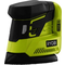 Ryobi-r18ps-0-vibrationsschleifer