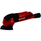 Einhell-tc-ds-19