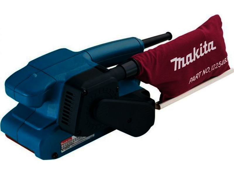 Makita 9911J - Preise und Testberichte bei yopi.de