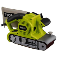 Ryobi-ebs1310vfhg