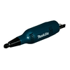 Makita-gd0603