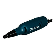 Makita-gd0603