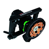 Eibenstock-ebs-125-4-ro