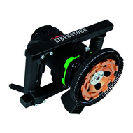 Eibenstock-ebs-125-4-ro