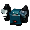 Makita-gb801