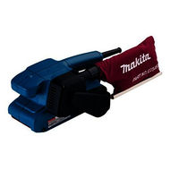 Makita-9910j