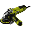 Ryobi-rag950-125s